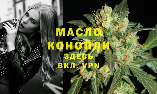 сатива Володарск