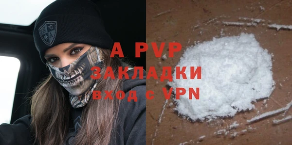 стафф Волоколамск