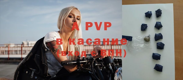 ПСИЛОЦИБИНОВЫЕ ГРИБЫ Волосово