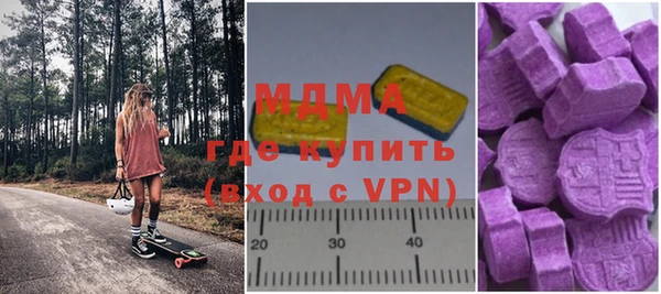 ПСИЛОЦИБИНОВЫЕ ГРИБЫ Волосово