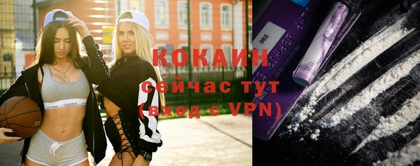 стафф Волоколамск